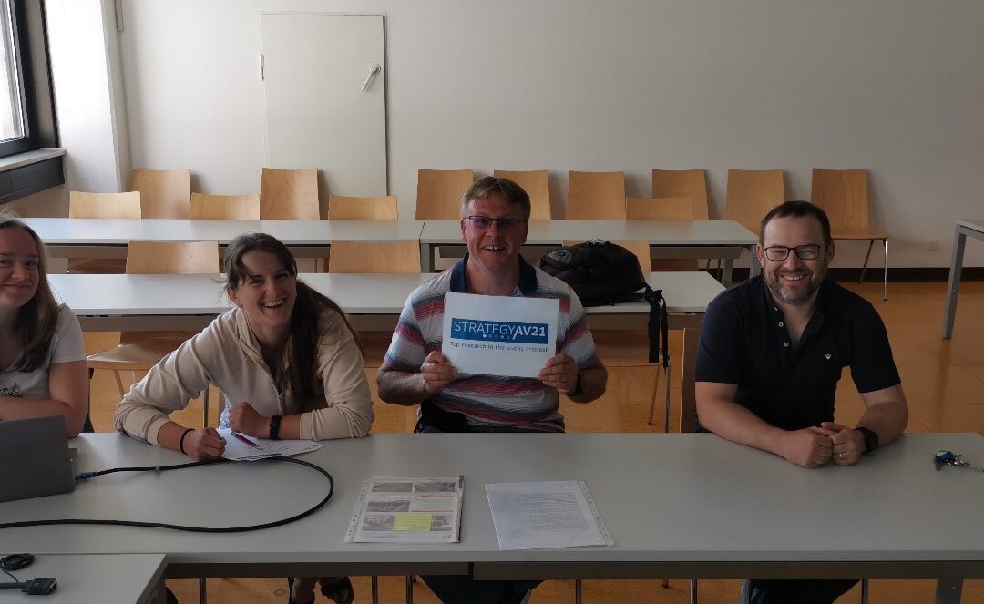 Mezinárodní workshop: New methods of A-ESEM for observation of frozen solutions