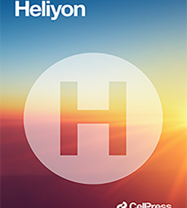 Článek: Kde ve městě hrozí horko nejvíce?