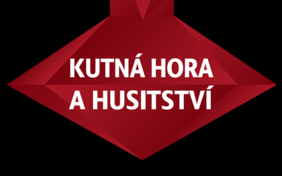 ZRUŠENO: Kutná Hora a husitství, 2.-3. 4. 2020